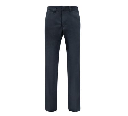 TK-E6000 - PANTALON DE TRAVAIL EXTENSIBLE