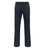 TK-E8000P - PANTALON CARGO STRETCH, DOUBLÉ