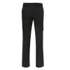 TK-E8000 - PANTALON DE TRAVAIL CARGO EXTENSIBLE