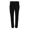 TK-E8050 - PANTALON STYLE CARGO EXTENSIBLE POUR FEMME