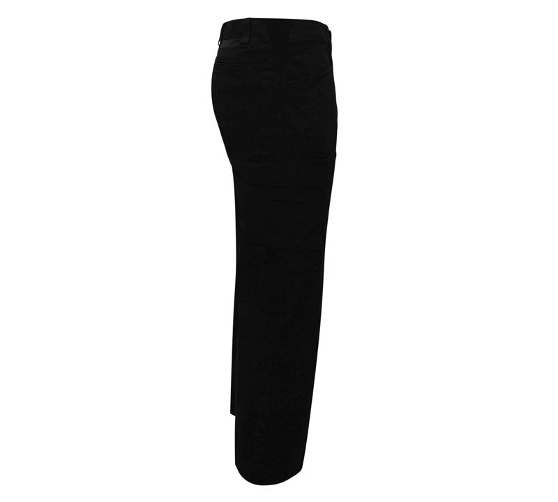 TK-E8100 - PANTALON CARGO EXTENSIBLE ET SUPERFLEX - Image 6