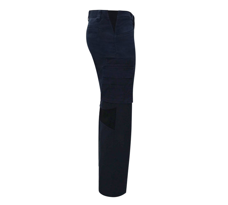 TK-E8100 - PANTALON CARGO EXTENSIBLE ET SUPERFLEX - Image 7