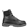 Botte de travail 6″ femme Timberland Pro Hightower - A1Q6K