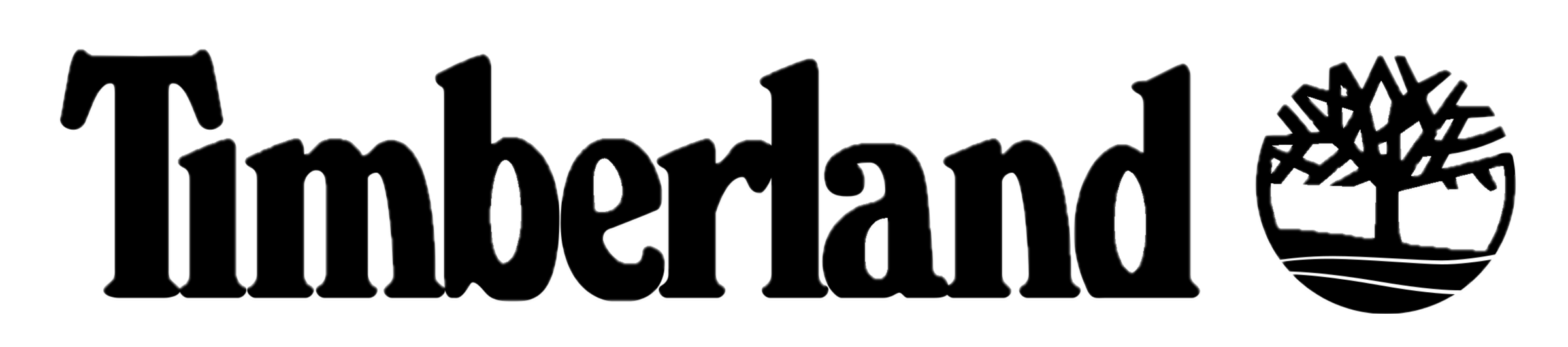 Timberland-logo