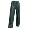 1252 - Pantalons Imperméables de Hugo Strong