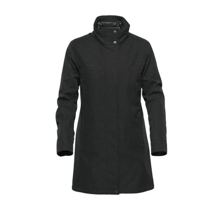 JG UBX-1W - MANTEAU MONTAUK POUR FEMME