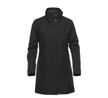 UBX-1W - MANTEAU MONTAUK POUR FEMME