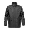 JG UBX-1 - MANTEAU MONTAUK POUR HOMME