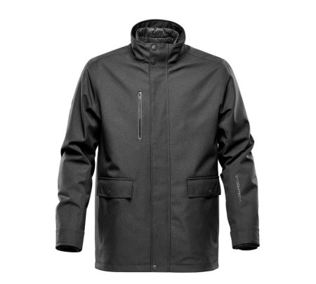 JG UBX-1 - MANTEAU MONTAUK POUR HOMME