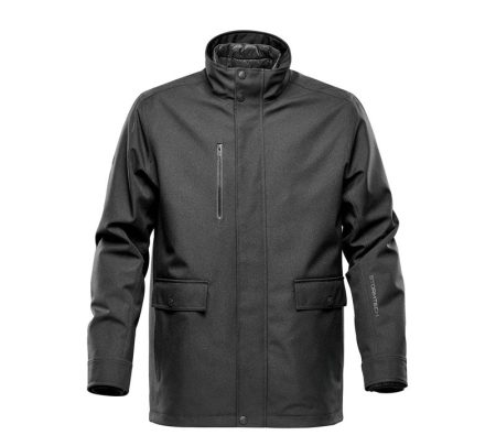 UBX-1 - MANTEAU MONTAUK POUR HOMME