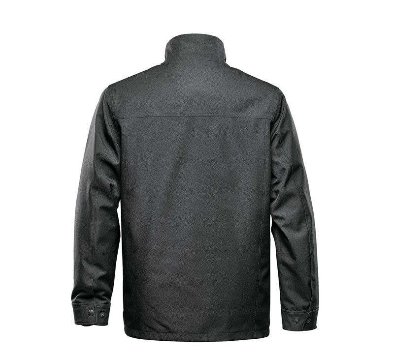 UBX-1 - MANTEAU MONTAUK POUR HOMME – Image 3