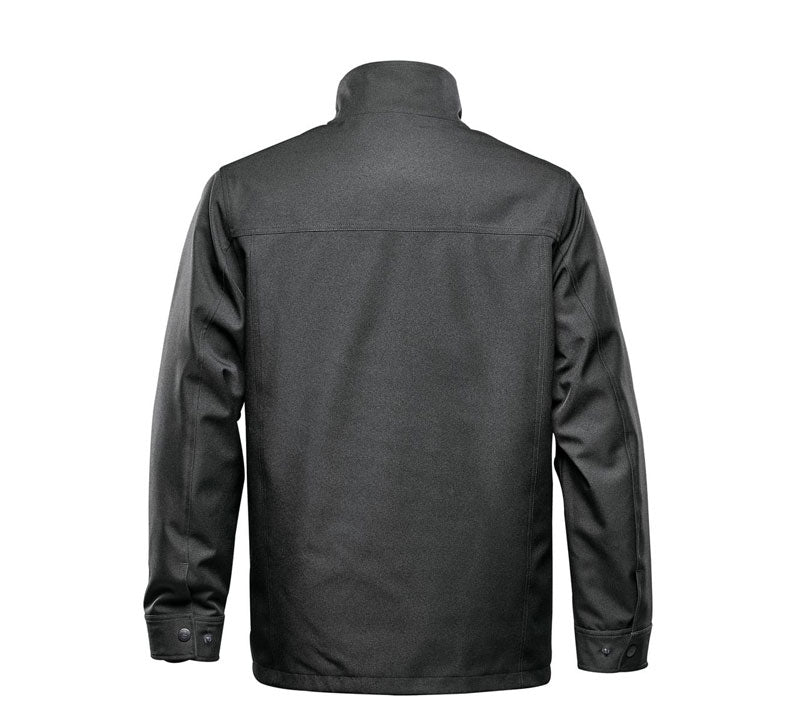 UBX-1 - MANTEAU MONTAUK POUR HOMME – Image 4