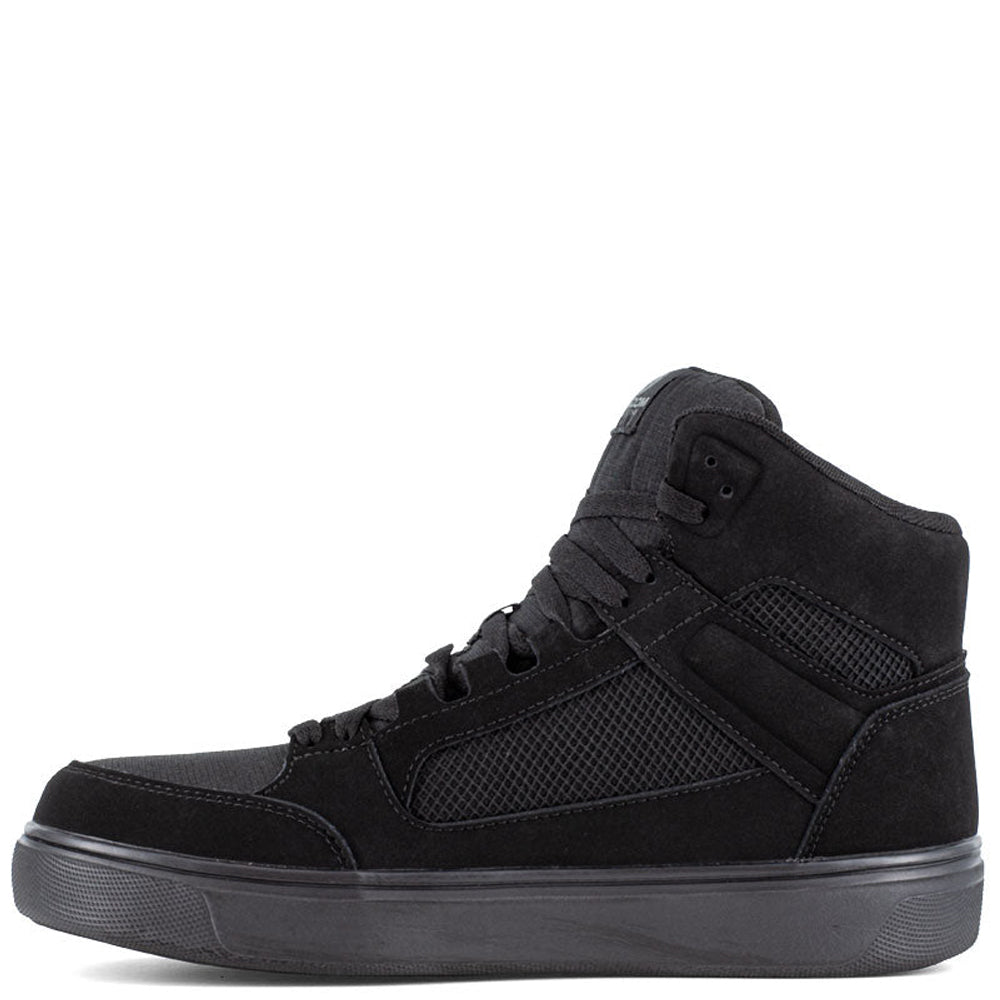 VC30244 - ESPADRILLE/SKATE DE TRAVAIL, EVOLVE - VOLCOM - Image 4