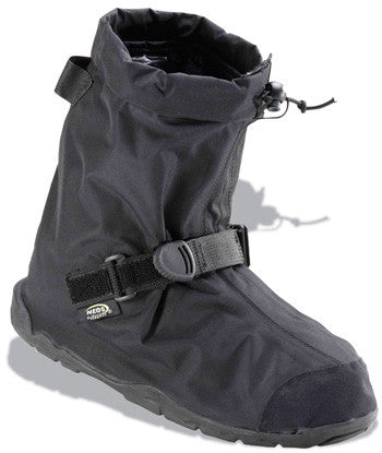 VIS1 - COUVRE CHAUSSURES TOUTE SAISON
