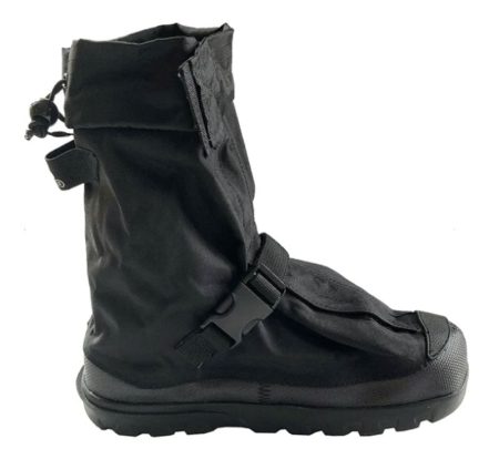 VNN1 - COUVRE CHAUSSURES TOUTES SAISONS
