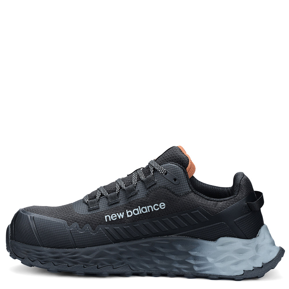 ESPADRILLE DE TRAVAIL, CREMORNE - NEW BALANCE – Image 5