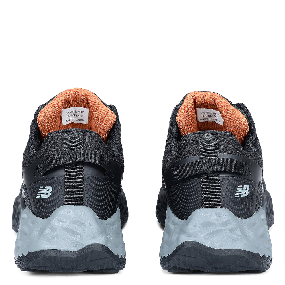 ESPADRILLE DE TRAVAIL, CREMORNE - NEW BALANCE – Image 7