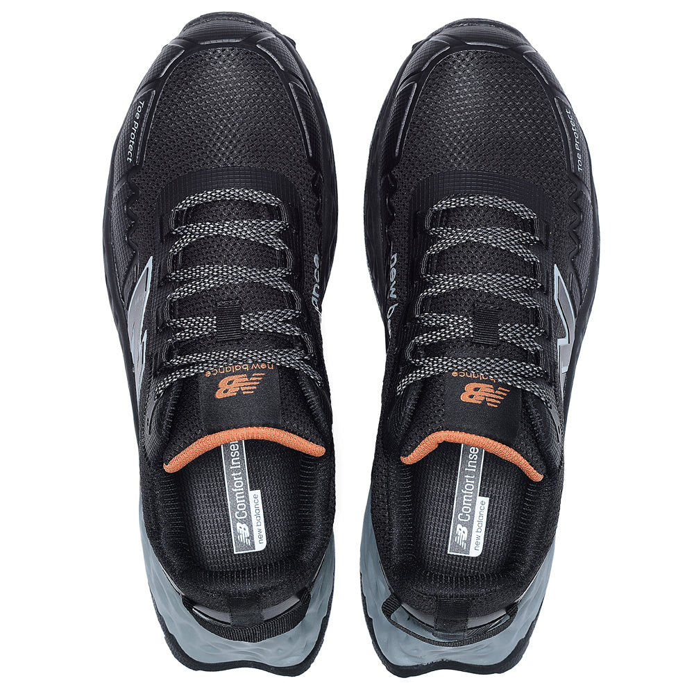 ESPADRILLE DE TRAVAIL, CREMORNE - NEW BALANCE – Image 8