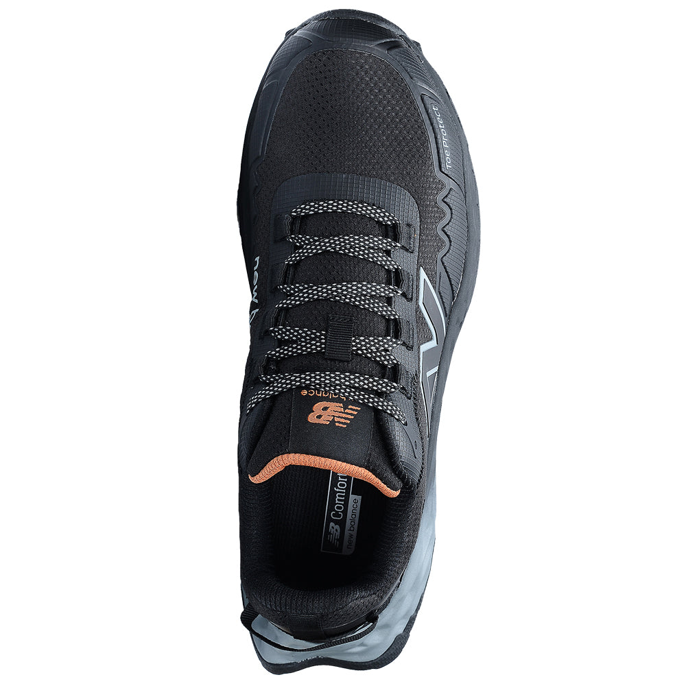 ESPADRILLE DE TRAVAIL, CREMORNE - NEW BALANCE – Image 9