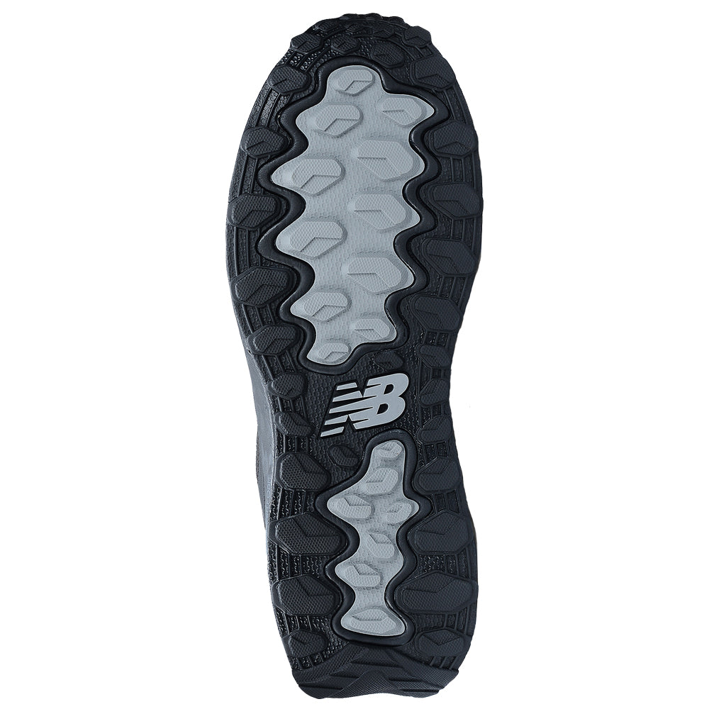 ESPADRILLE DE TRAVAIL, CREMORNE - NEW BALANCE – Image 10