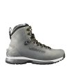 Botte d'hiver Baffin Borealis - WICRM001BLK