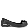 Couvre-chaussures - WIL00-11
