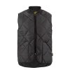 JG WK-027 - VESTE DE TRAVAIL MATELASSÉ
