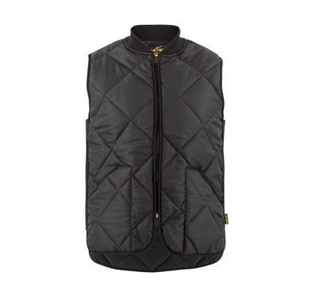 JG WK-027 - VESTE DE TRAVAIL MATELASSÉ