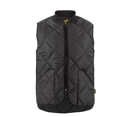 Veste de travail