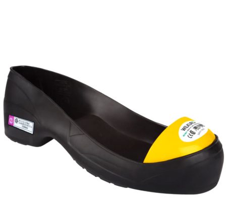 WIL00-11 - COUVRE CHAUSSURES