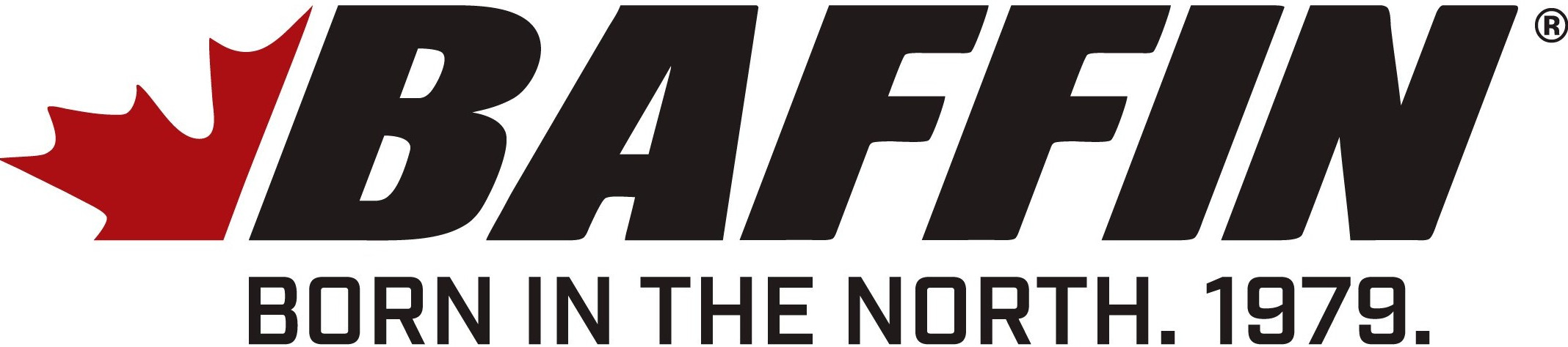 Baffin-logo