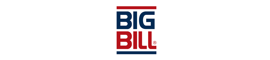 big_bill