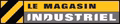 Le Magasin Industriel