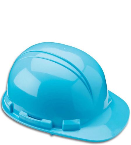 HP241R - CASQUE DE SÉCURITÉ - WHISTLER - 06