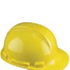 HP241R - CASQUE DE SÉCURITÉ - WHISTLER - 02