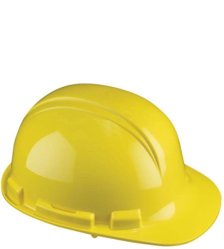 HP241R - CASQUE DE SÉCURITÉ - WHISTLER - 02
