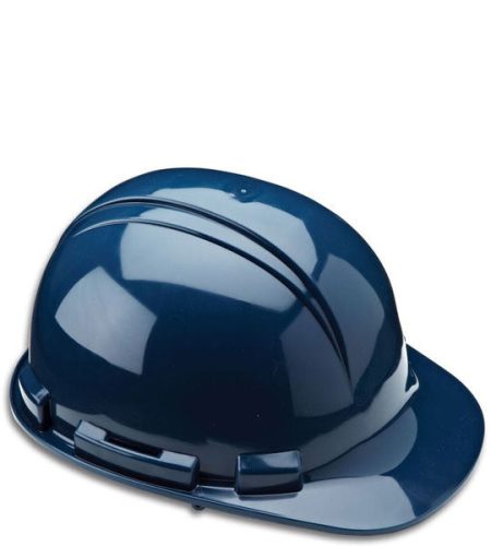 HP241R - CASQUE DE SÉCURITÉ - WHISTLER - 08