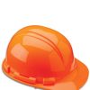 HP241R - CASQUE DE SÉCURITÉ - WHISTLER - 31