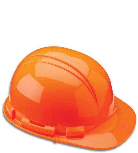 HP241R - CASQUE DE SÉCURITÉ - WHISTLER - 31