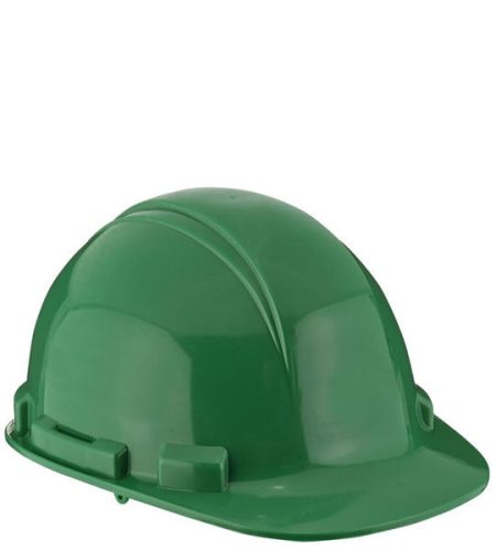 HP241R - CASQUE DE SÉCURITÉ - WHISTLER - 04
