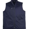 J3881 - VESTE SOFT SHELL DE TRAVAIL