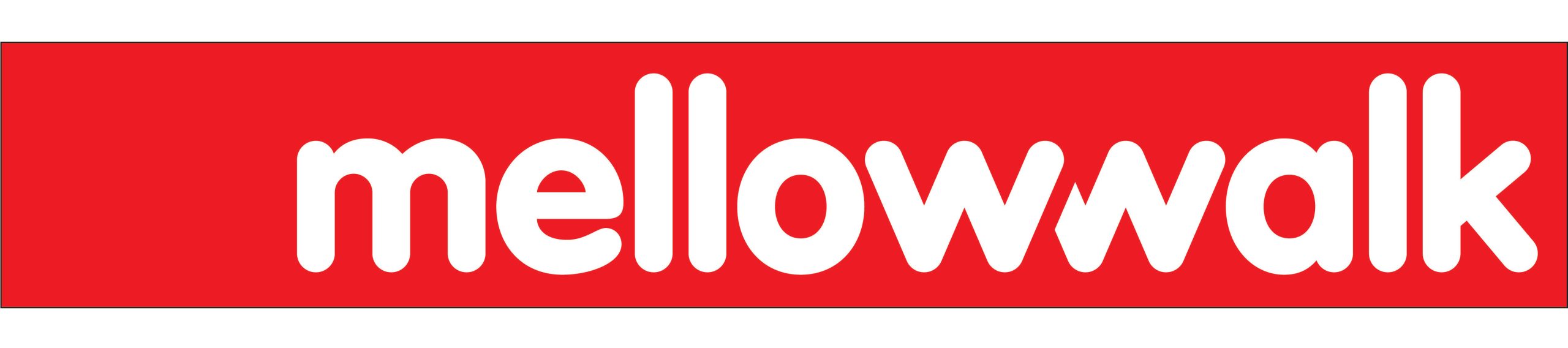 mellow_walk_footwear_cover
