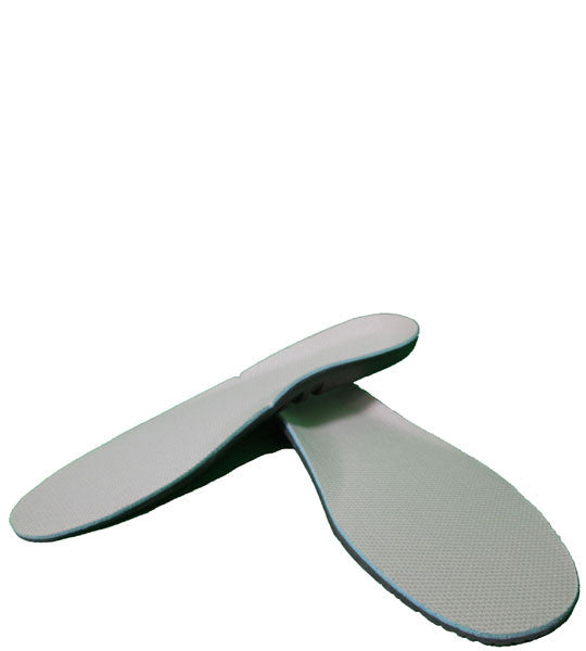 SEMELLE DE CONFORT EN PORON POUR CHAUSSURES DE TRAVAIL- STI-INS - Image 3