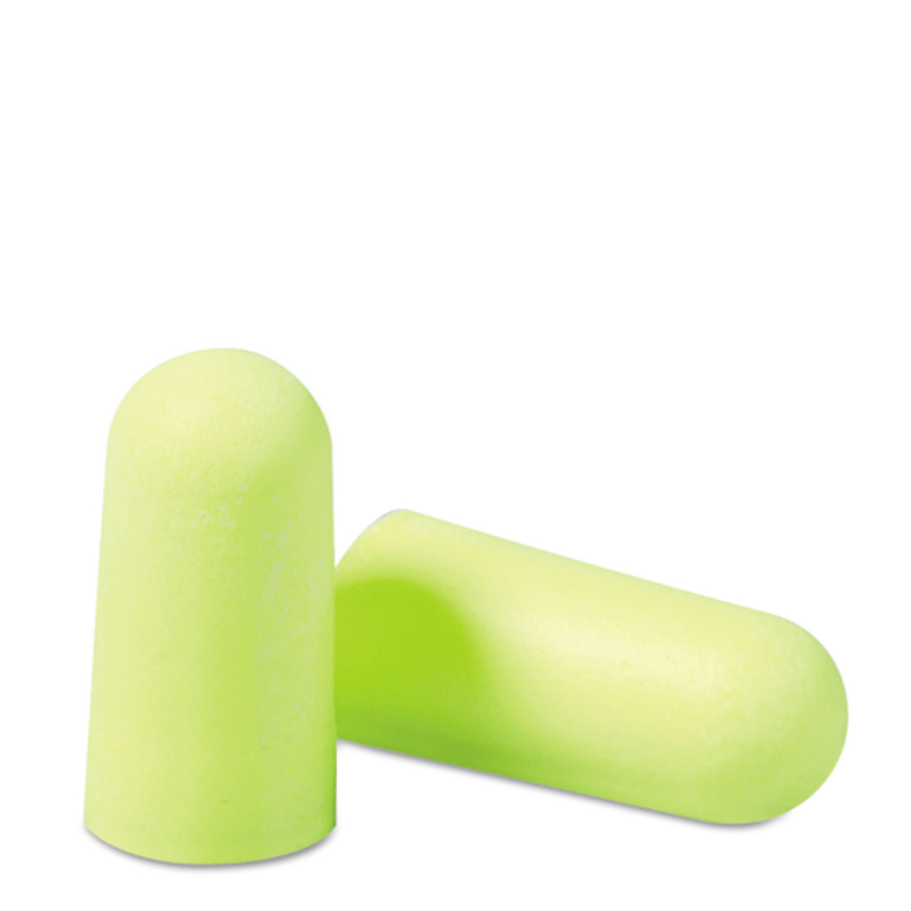 Bouchons d'oreille 3M 200 paires