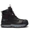 Boondock Ultralight 6'' Bottillon de travail Timberland Pro