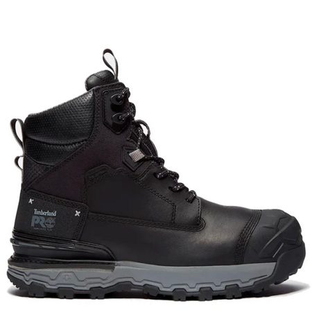 Boondock Ultralight 6'' Bottillon de travail Timberland Pro
