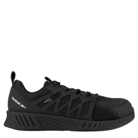 Espadrille de travail Reebok Fusion - IB4317