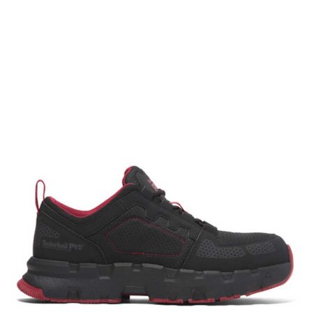 Espadrille de travail CSA Timberland Pro A66SKR