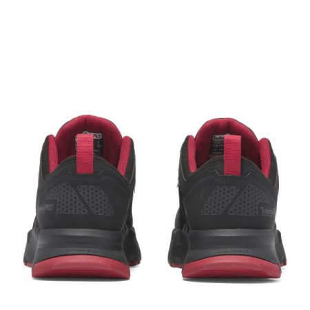 Espadrille de travail CSA Timberland Pro A66SKR