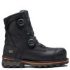 Botte de travail Boondock Boa - A67B3